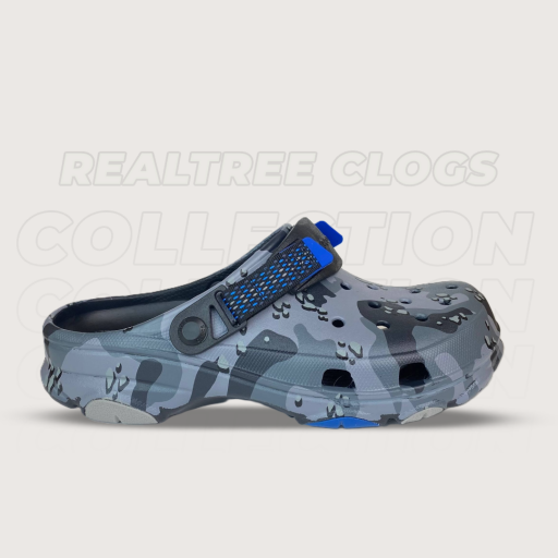ريل تري Realtree
