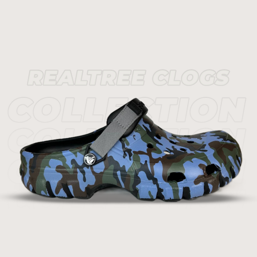 ريل تري Realtree