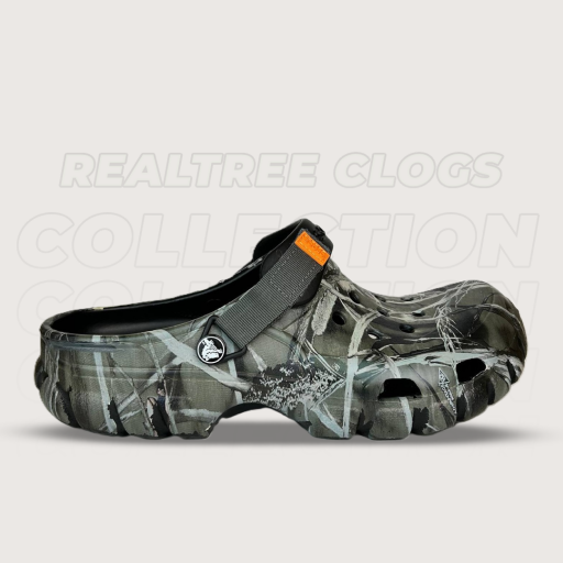 ريل تري Realtree