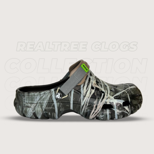 ريل تري Realtree