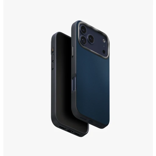 لايدن د س lyden ds