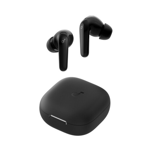 أنكر SoundCore R60i Nc