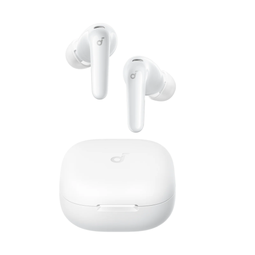 أنكر Anker Soundcore R60i Nc Wireless Bluetooth Earbuds
