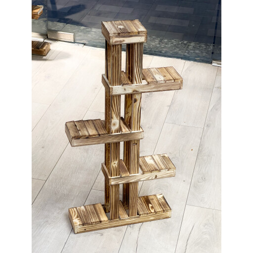 ستاند الزرع Plant stand
