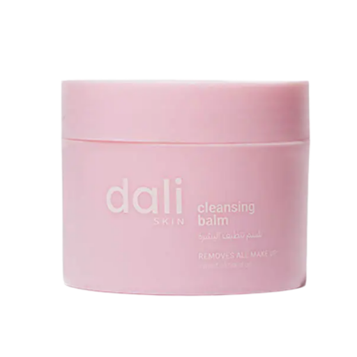 دالي بلسم تنظيف البشرة 100 غ Cleansing Balm 100g