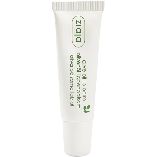 مرطب شفاه بزيت الزيتون Olive Lip Balm