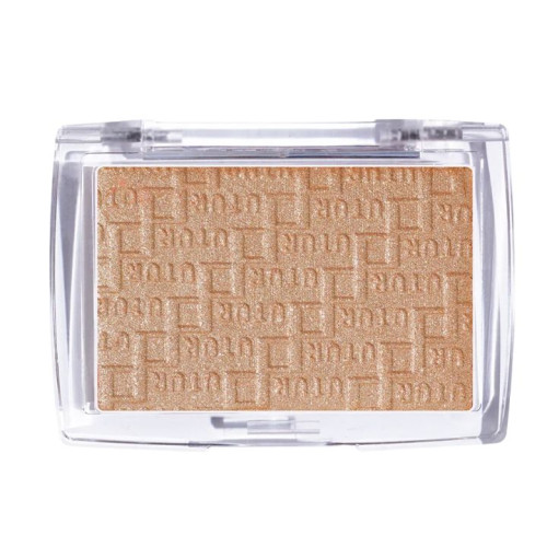 هايلايتر Highlighter