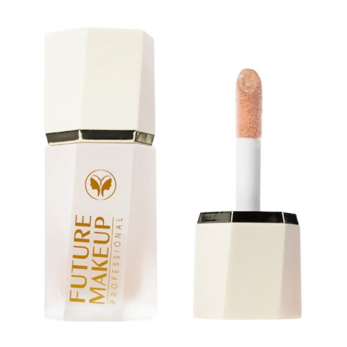 هايلايتر سائل دازلينغ Dazzling Liquid Highlighter