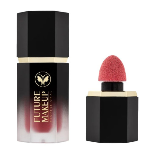 بلاشر سائل فيلفت مات Velvet Matte Liquid Blush