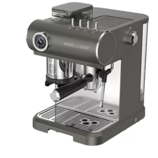 ماكنة قهوة Espresso Maker