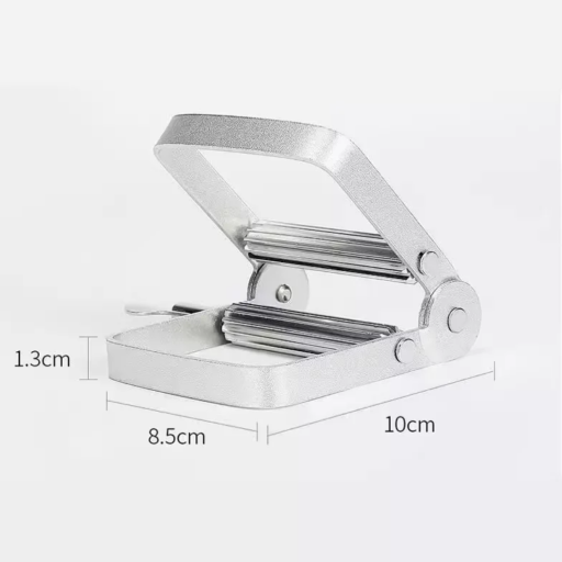 عاصرة انبوب الوان Pipe pressing machine