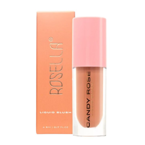 بلاشر سائل Liquid Blush