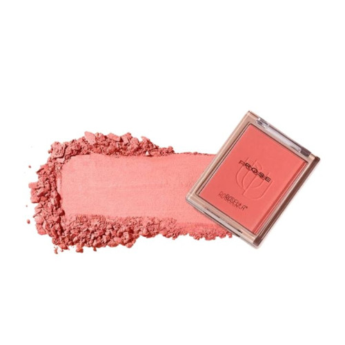 بلاشر روزيلا Rosella Blusher
