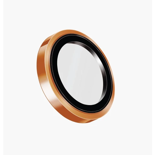 عدسات يونيك ياقوت optix prime sapphire
