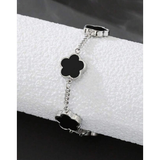 سوار الڤان كليف Van cleef bracelet