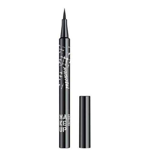 الترا لاست بريسيجن لاينر Ultra Last Precision Liner