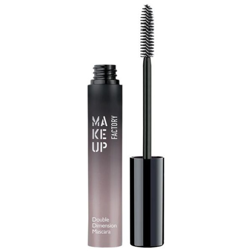 ماسكارا دبل ديمينشن 9 مل Double Dimension Mascara 9 ml