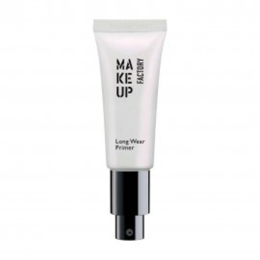 برايمر يدوم طويلاً Long Wear Primer