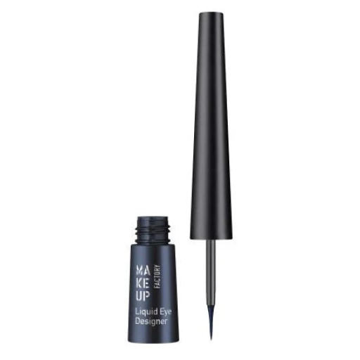 ايلاينر سائل Liquid Eyeliner