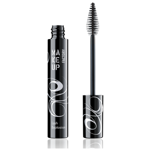 ماسكارا لاش إكسبلوشن 14 مل Lash Explosion Mascara 14 ml