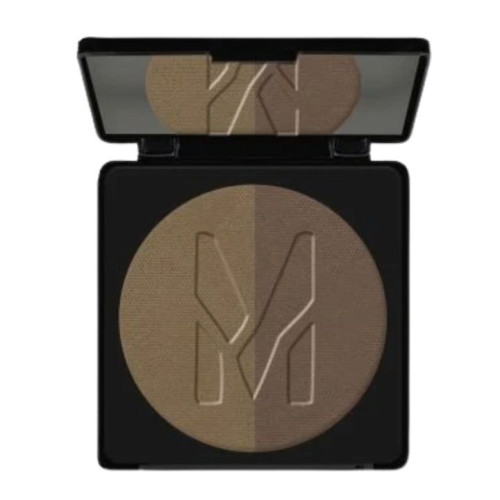 بلشر باودر Artist Powder Blush