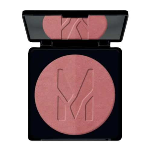 بلشر باودر Artist Powder Blush
