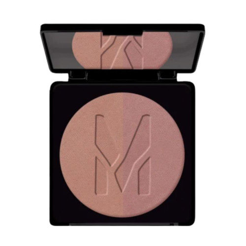 بلشر باودر Artist Powder Blush