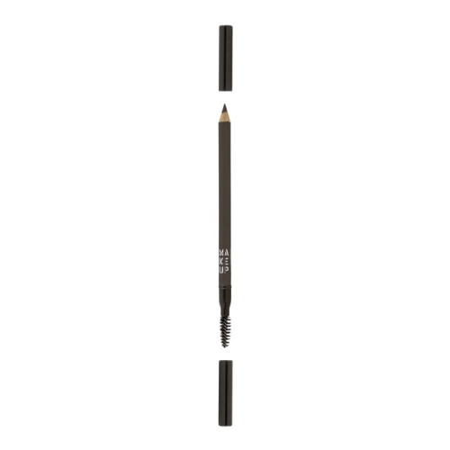 قلم تحديد الحواجب Eye Brow Styler