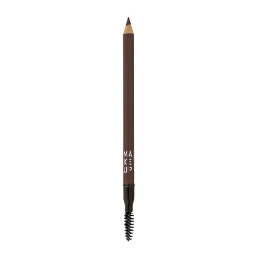 قلم تحديد الحواجب Eye Brow Styler