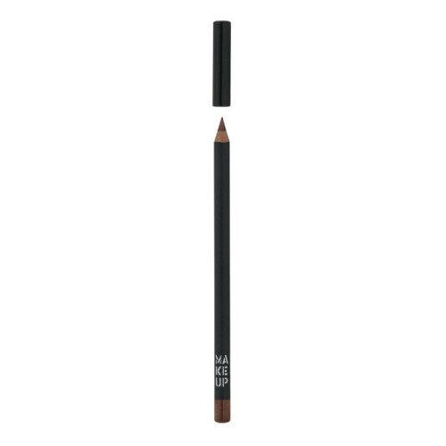 كاجال ديفاينر قلم كحل Kajal Definer Eyeliner
