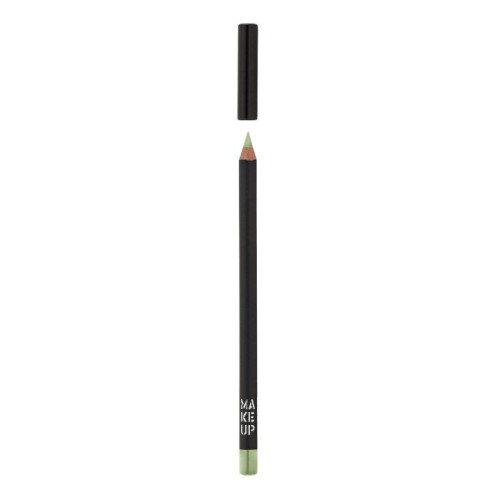 كاجال ديفاينر قلم كحل Kajal Definer Eyeliner