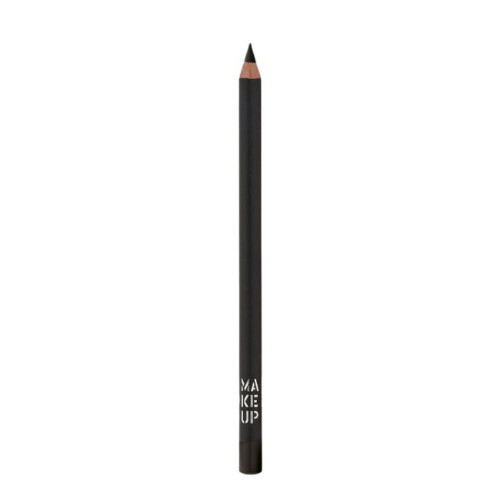 كاجال ديفاينر قلم كحل Kajal Definer Eyeliner