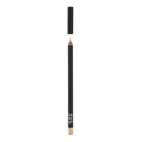 كاجال ديفاينر قلم كحل Kajal Definer Eyeliner