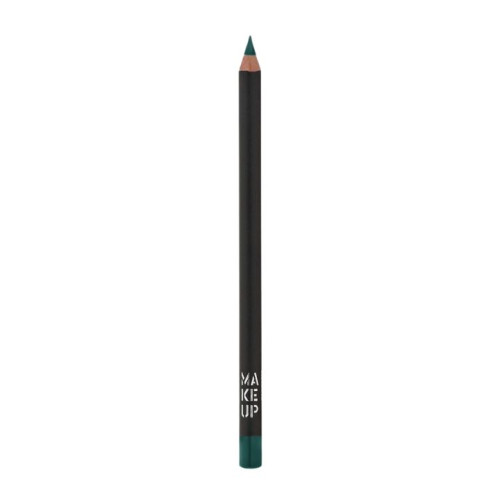 كاجال ديفاينر قلم كحل Kajal Definer Eyeliner