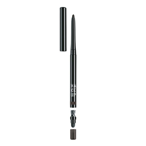 قلم كحل أوتوماتيكي Automatic Eyeliner