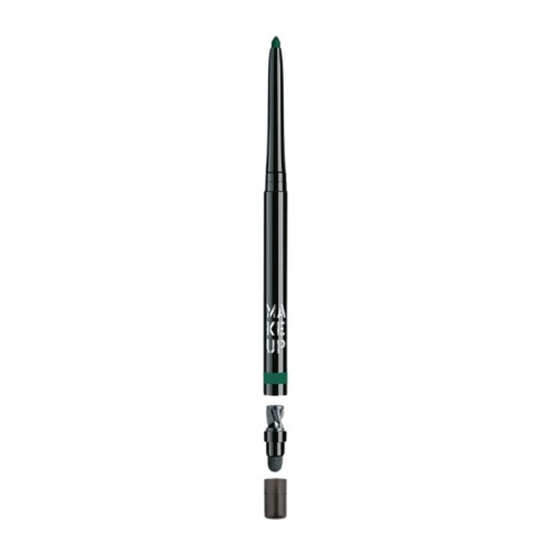 قلم كحل أوتوماتيكي Automatic Eyeliner