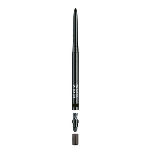 قلم كحل أوتوماتيكي Automatic Eyeliner