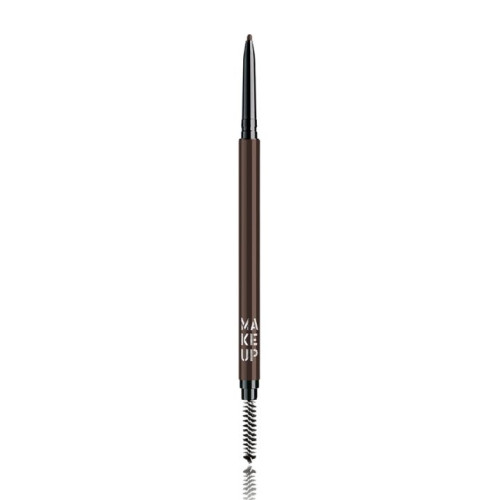 قلم تحديد حواجب فائق الدقة Ultra Precision Brow Liner