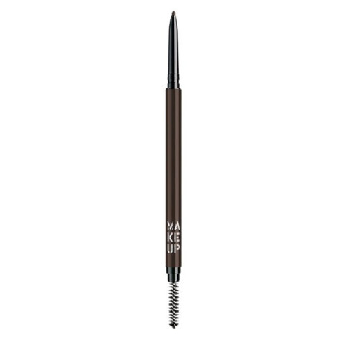 قلم تحديد حواجب فائق الدقة Ultra Precision Brow Liner