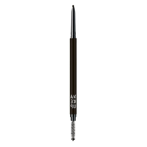 قلم تحديد حواجب فائق الدقة Ultra Precision Brow Liner