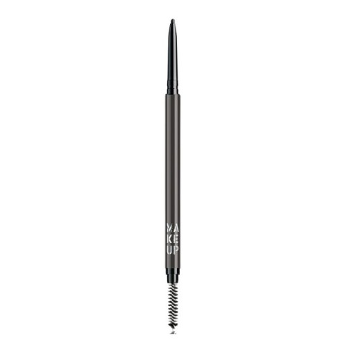 قلم تحديد حواجب فائق الدقة Ultra Precision Brow Liner