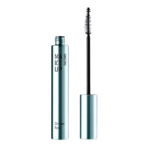ماسكارا دريم آيز Dream Eyes Mascara