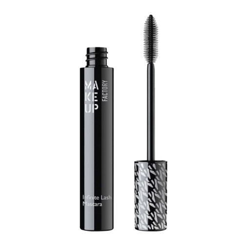 ماسكارا إنفنيت لاش Infinite Lash Mascara