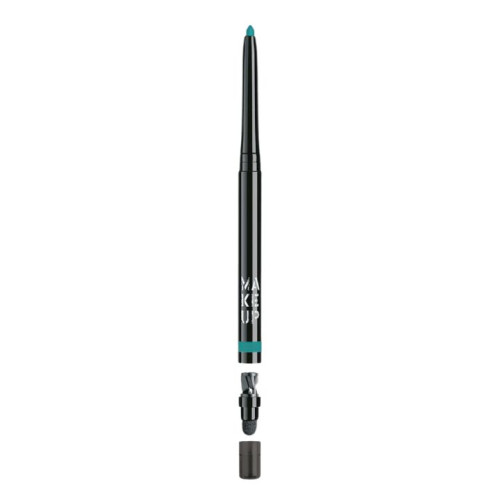 قلم كحل أوتوماتيكي Automatic Eyeliner