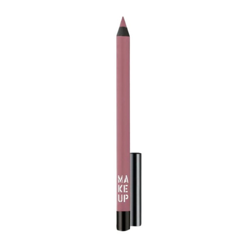 قلم تحديد الشفاه كولور بيرفكشن Color Perfection Lip Liner Pencil