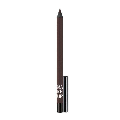 قلم تحديد الشفاه كولور بيرفكشن Color Perfection Lip Liner Pencil
