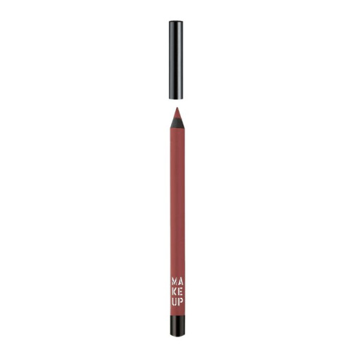 قلم تحديد الشفاه كولور بيرفكشن Color Perfection Lip Liner Pencil