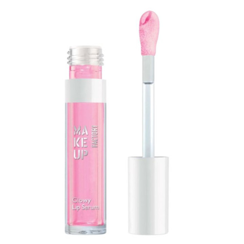 سيروم شفاه لامع Glowy Lip Serum