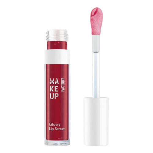سيروم شفاه لامع Glowy Lip Serum