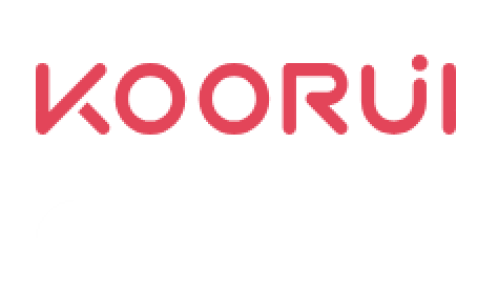 KOORUI